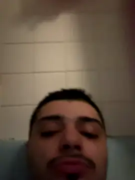 Snapshot of papiVilla23 chatting on 10.03.25 papiVilla23 online show from 10.03.25