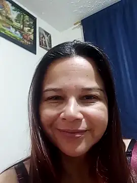 Novata online show from 03.17.25