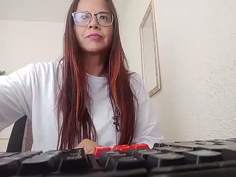 Novata online show from 03.17.25