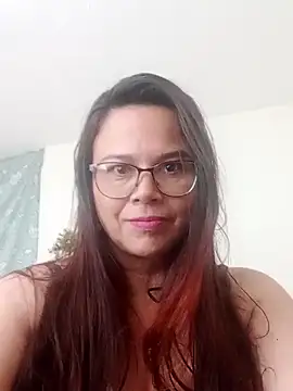 Novata online show from 03.19.25