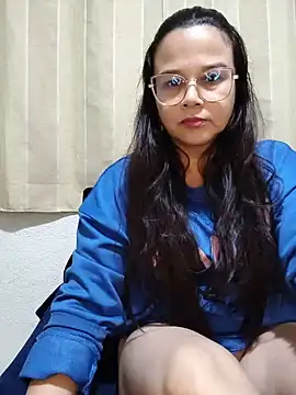 Novata online show from 05.30.26