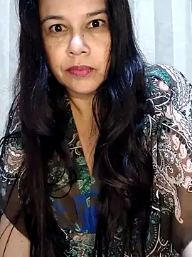 Novata online show from 06.13.26