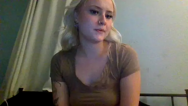 Snapshot of sluttypumpkin chatting on 07.04.26 sluttypumpkin online show from 07.04.26