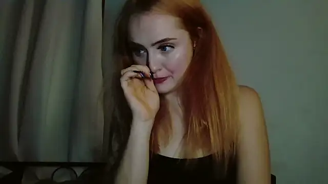 Snapshot of sluttypumpkin chatting on 07.17.26 sluttypumpkin online show from 07.17.26