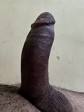 Snapshot of alkhabiir chatting on 11.25.25 alkhabiir online show from 11.25.25