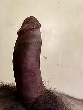 Snapshot of alkhabiir chatting on 02.14.26 alkhabiir online show from 02.14.26