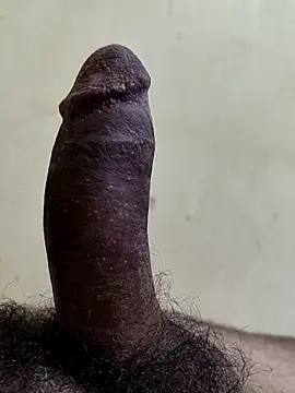 Snapshot of alkhabiir chatting on 02.21.26 alkhabiir online show from 02.21.26