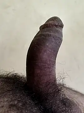 Snapshot of alkhabiir chatting on 02.27.26 alkhabiir online show from 02.27.26