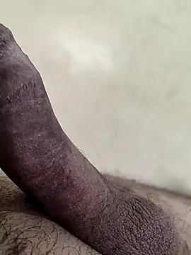 Snapshot of alkhabiir chatting on 03.05.26 alkhabiir online show from 03.05.26