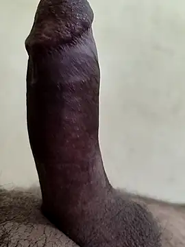 Snapshot of alkhabiir chatting on 03.06.26 alkhabiir online show from 03.06.26