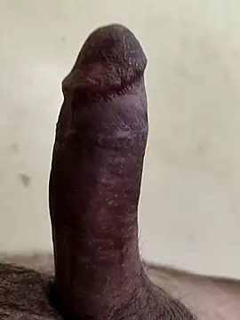 Snapshot of alkhabiir chatting on 03.22.26 alkhabiir online show from 03.22.26