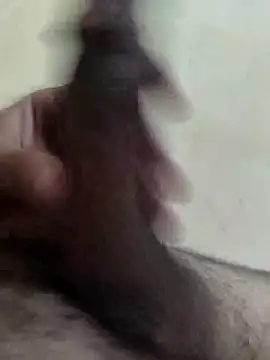 alkhabiir online show from 05.02.26