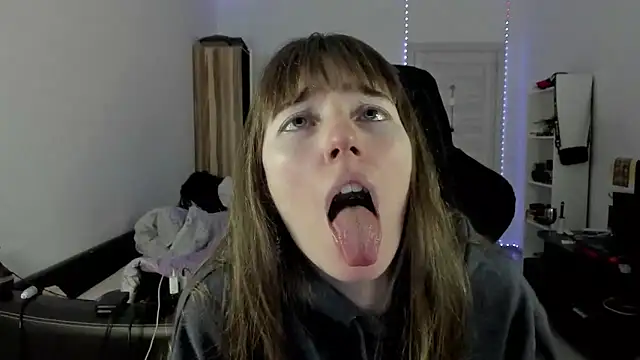 bekkawell online show from 09.20.25