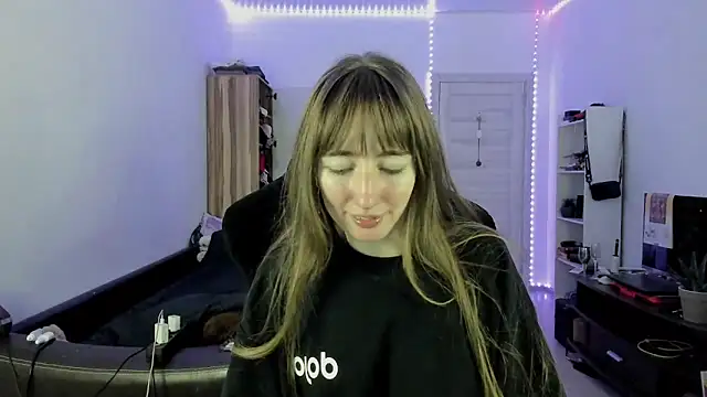 bekkawell online show from 10.01.25