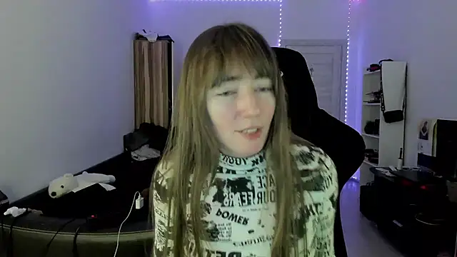 bekkawell online show from 10.09.25