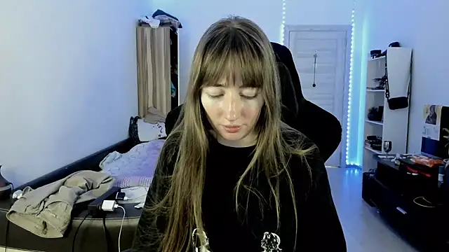 bekkawell online show from 11.09.25