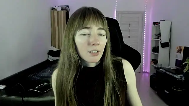 bekkawell online show from 11.30.25