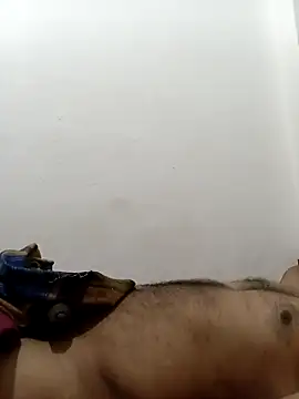 Snapshot of black77SL chatting on 09.29.25 black77SL online show from 09.29.25