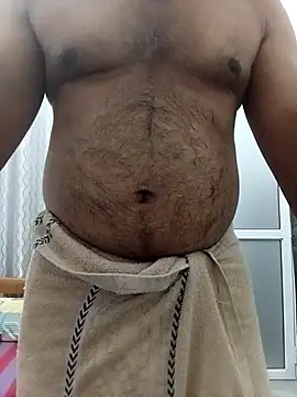 Snapshot of black77SL chatting on 10.08.25 black77SL online show from 10.08.25