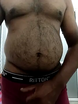 Snapshot of black77SL chatting on 10.09.25 black77SL online show from 10.09.25