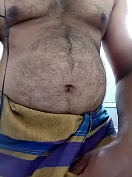 Snapshot of black77SL chatting on 10.25.25 black77SL online show from 10.25.25