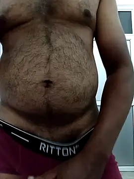 Snapshot of black77SL chatting on 10.27.25 black77SL online show from 10.27.25