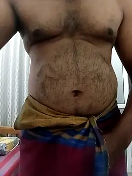 Snapshot of black77SL chatting on 10.28.25 black77SL online show from 10.28.25