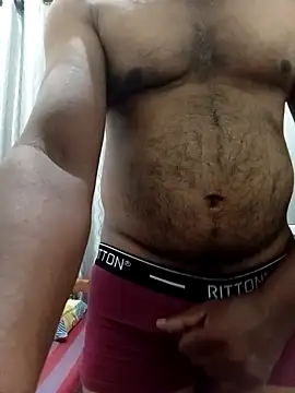 Snapshot of black77SL chatting on 11.13.25 black77SL online show from 11.13.25