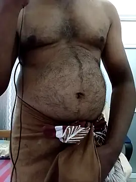 Snapshot of black77SL chatting on 11.19.25 black77SL online show from 11.19.25