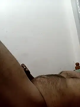 Snapshot of black77SL chatting on 11.23.25 black77SL online show from 11.23.25