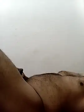 Snapshot of black77SL chatting on 11.29.25 black77SL online show from 11.29.25