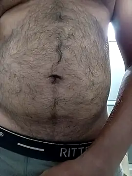 black77SL online show from 02.07.26