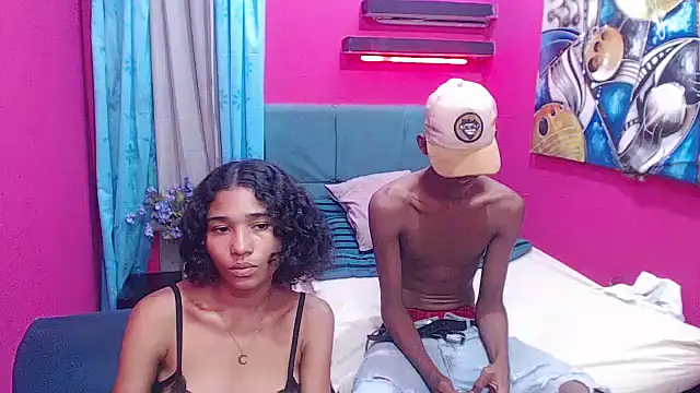 fuck brutal  online show from 01.15.26