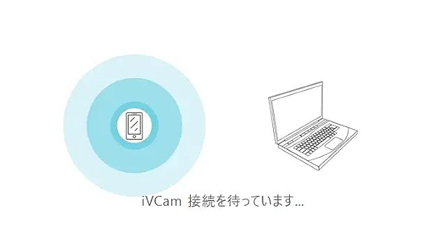 Snapshot of Sakusaku0522 chatting on 11.14.25 Sakusaku0522 online show from 11.14.25