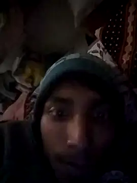 Snapshot of Rajkumarbigblackcock@xh chatting on 12.20.25 Rajkumarbigblackcockxh online show from 12.20.25