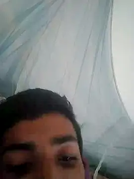 Snapshot of Rajkumarbigblackcock@xh chatting on 02.26.26 Rajkumarbigblackcockxh online show from 02.26.26