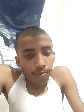 Snapshot of Rajkumarbigblackcock@xh chatting on 03.09.26 Rajkumarbigblackcockxh online show from 03.09.26