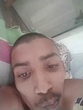 Snapshot of Rajkumarbigblackcock@xh chatting on 03.11.26 Rajkumarbigblackcockxh online show from 03.11.26