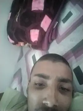 Snapshot of Rajkumarbigblackcock@xh chatting on 03.15.26 Rajkumarbigblackcockxh online show from 03.15.26