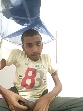 Snapshot of Rajkumarbigblackcock@xh chatting on 03.20.26 Rajkumarbigblackcockxh online show from 03.20.26