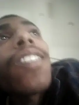 Snapshot of Rajkumarbigblackcock@xh chatting on 03.21.26 Rajkumarbigblackcockxh online show from 03.21.26