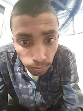 Snapshot of Rajkumarbigblackcock@xh chatting on 03.22.26 Rajkumarbigblackcockxh online show from 03.22.26