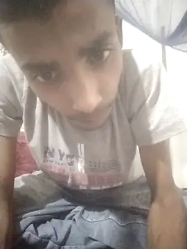 Snapshot of Rajkumarbigblackcock@xh chatting on 03.23.26 Rajkumarbigblackcockxh online show from 03.23.26