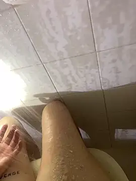 1Zoey101 online show from 03.06.25