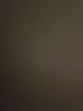 1Zoey101 online show from 03.07.25