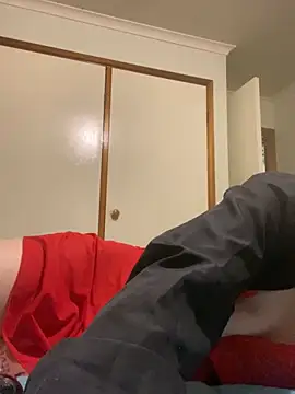 1Zoey101 online show from 03.13.25