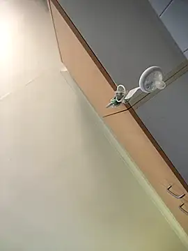 1Zoey101 online show from 11.27.25