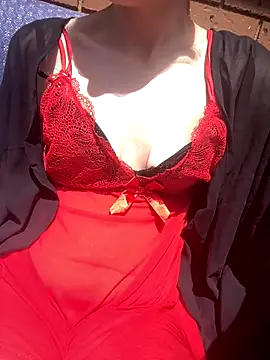 1Zoey101 online show from 12.05.25