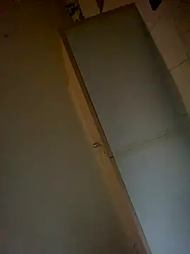 1Zoey101 online show from 12.17.25