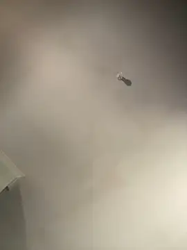 1Zoey101 online show from 02.02.26